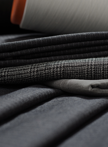 Hangzhou Xiaoshan Wenfa Textile Co., Ltd.