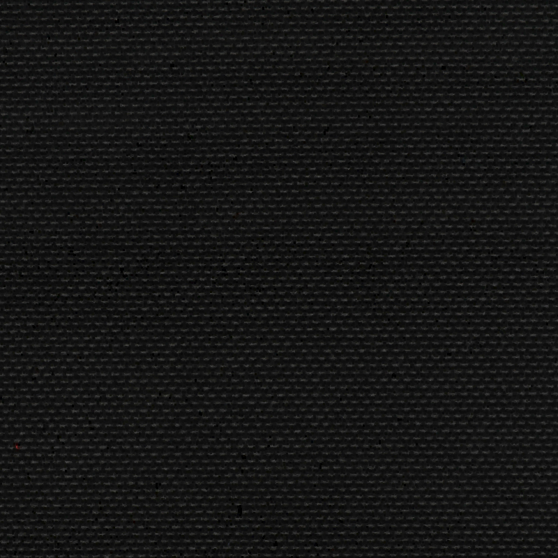 Artikelnr WF26-JD-001