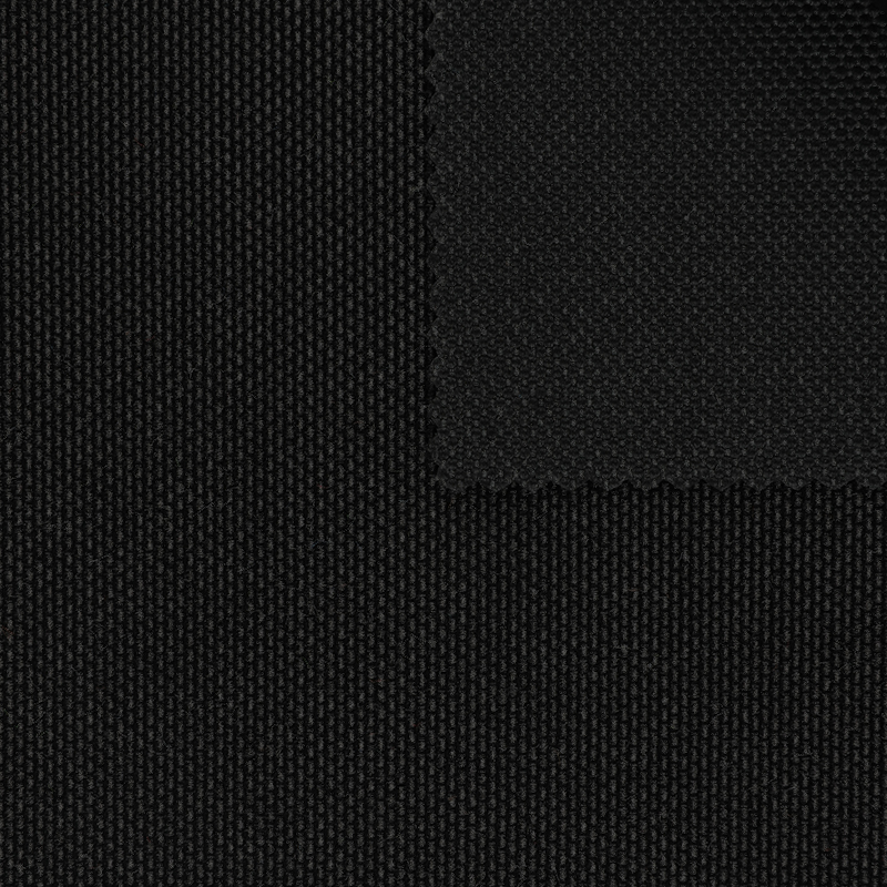 Artikelnr WF26-JD-001