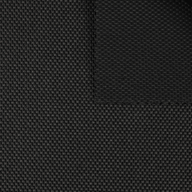 Artikelnr WF26-JD-002