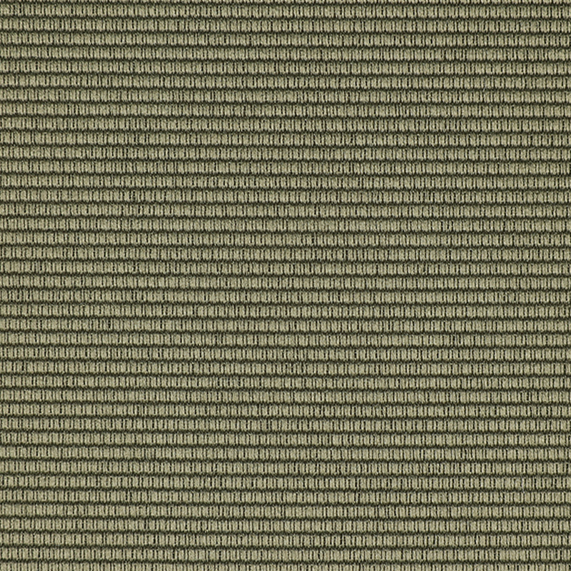 Artikelnr WF26-JD-003