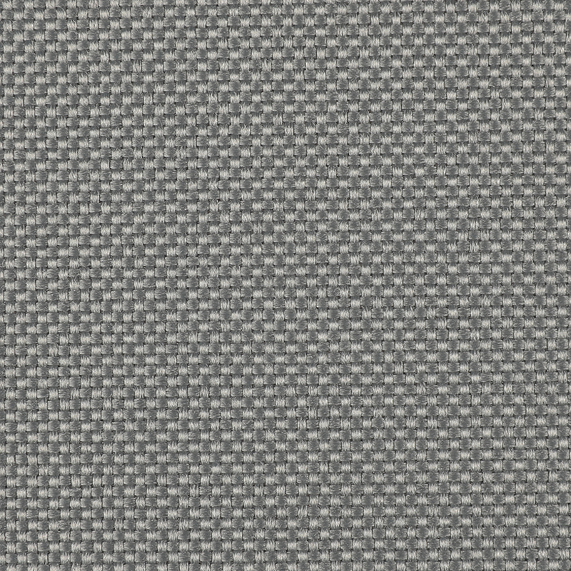 Artikelnummer WF26-JD-004