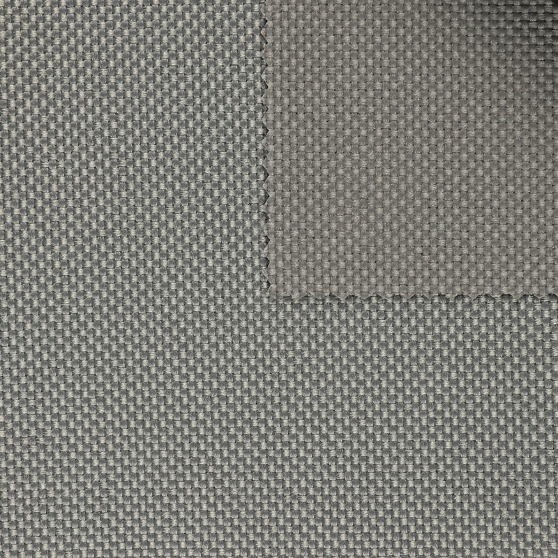 Artikelnummer WF26-JD-004