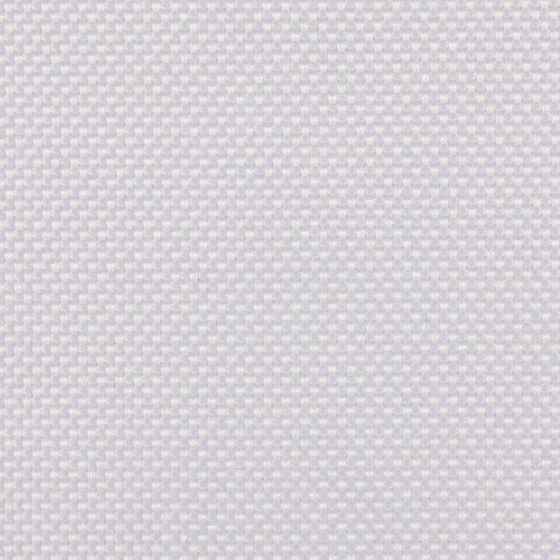 Artikelnummer WF26-JD-005