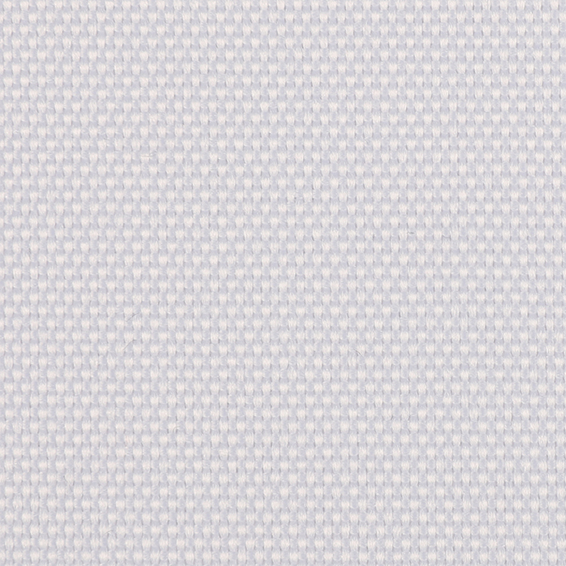 Artikelnr WF26-JD-006