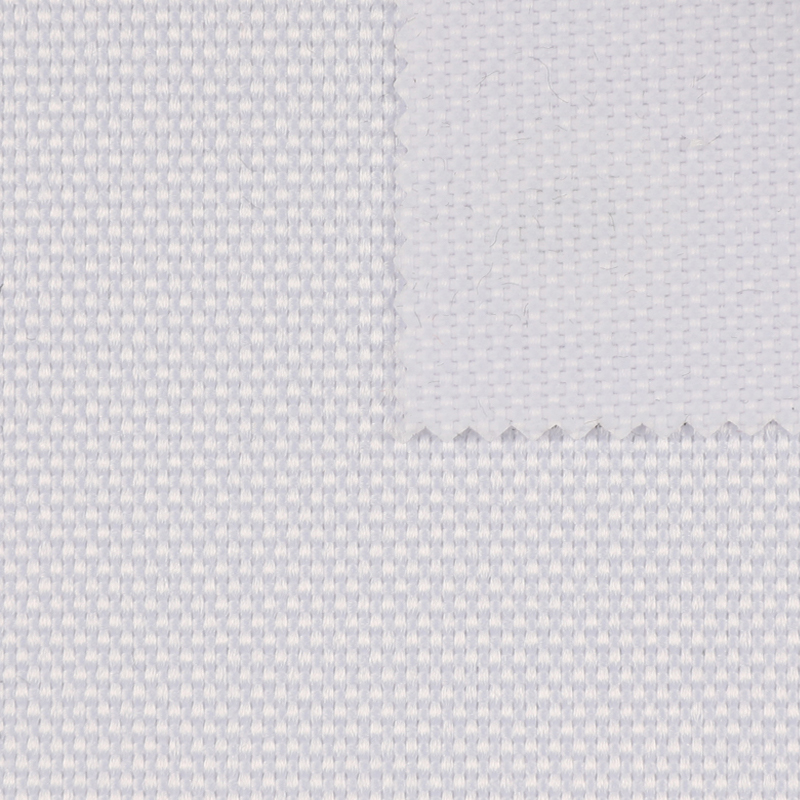 Artikelnr WF26-JD-006