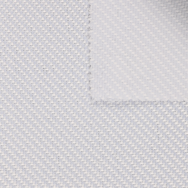 Artikelnr WF26-JD-007