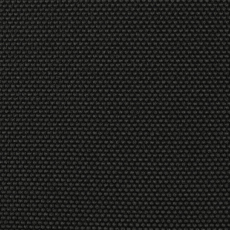 Artikelnr WF26-JD-008