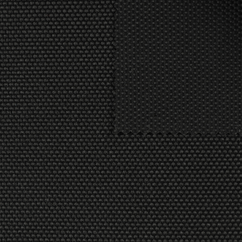 Artikelnr WF26-JD-008