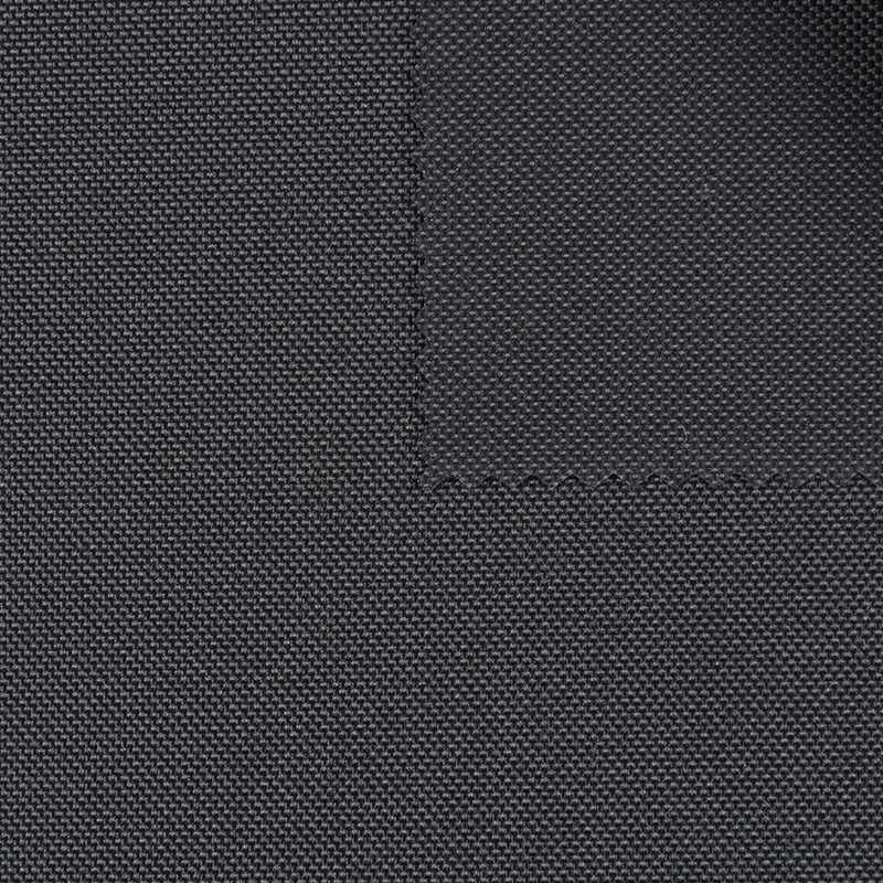 Artikelnr WF26-JD-009