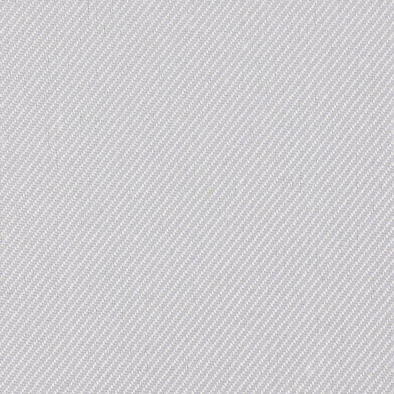 Artikelnr WF26-JD-011