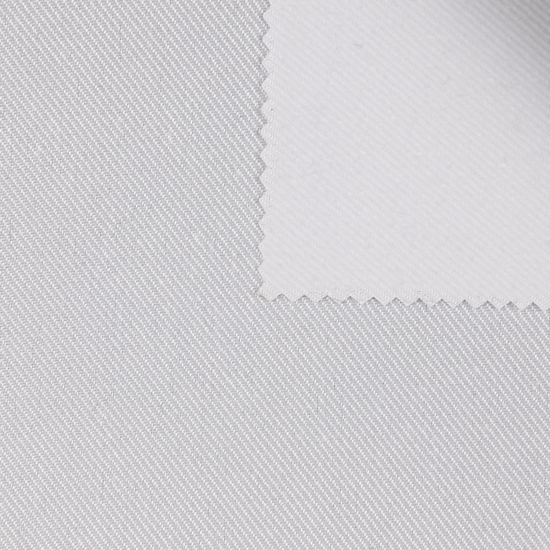 Artikelnr WF26-JD-011