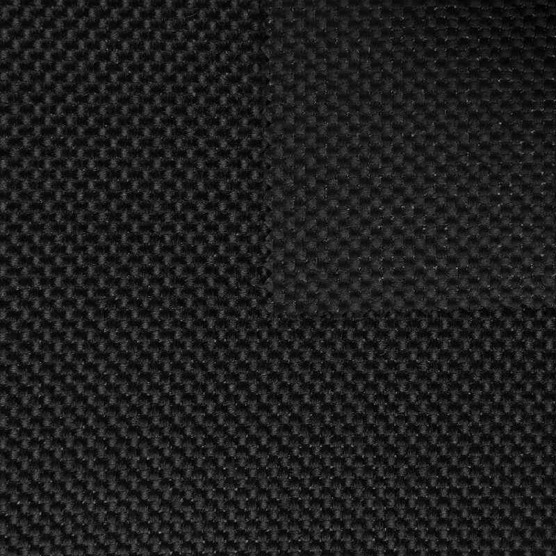 Artikelnr WF26-JD-012