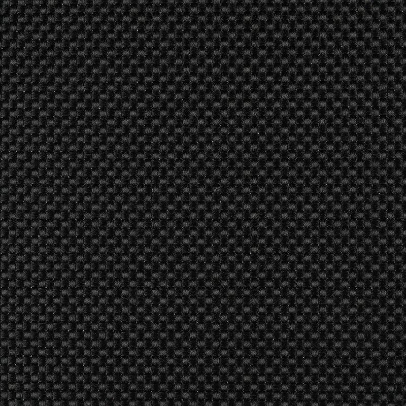 Artikelnr WF26-JD-013