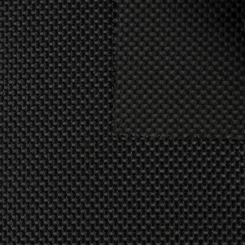 Artikelnr WF26-JD-013