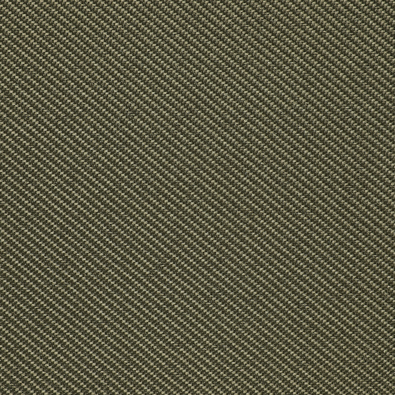 Artikelnr WF26-JD-015