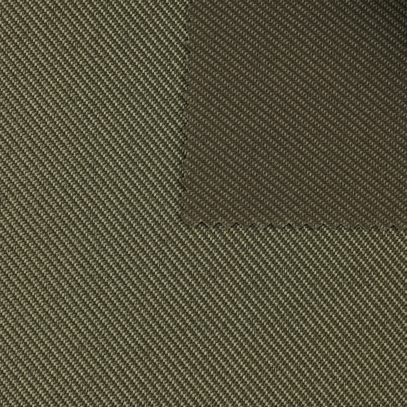 Artikelnr WF26-JD-015