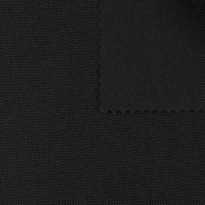 Artikelnr WF26-JD-016