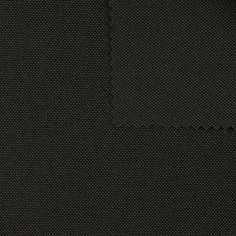 Artikelnr WF26-JD-017