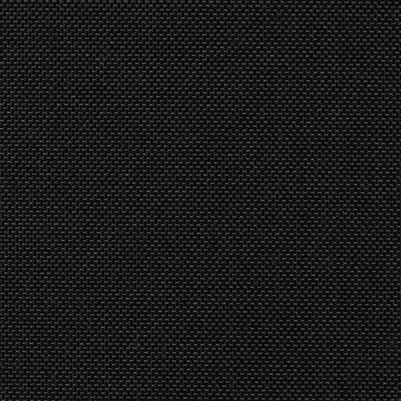 Artikelnr WF26-JD-018