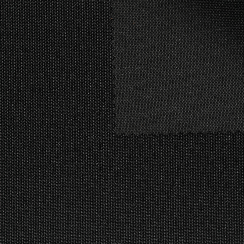 Artikelnr WF26-JD-018