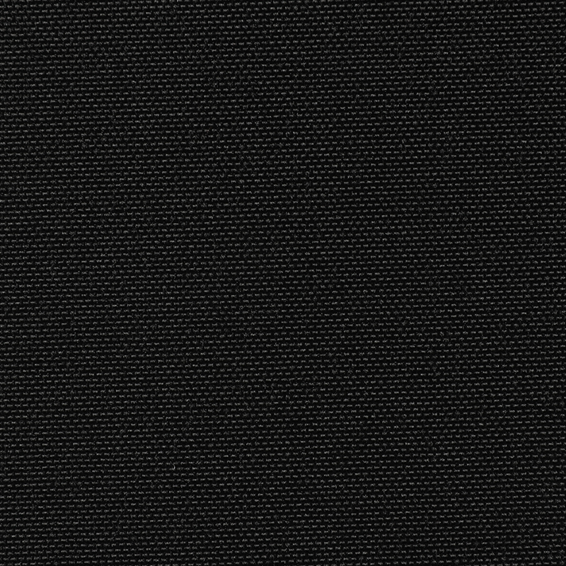 Artikelnr WF26-JD-019