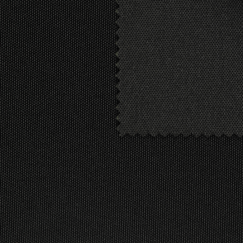 Artikelnr WF26-JD-019