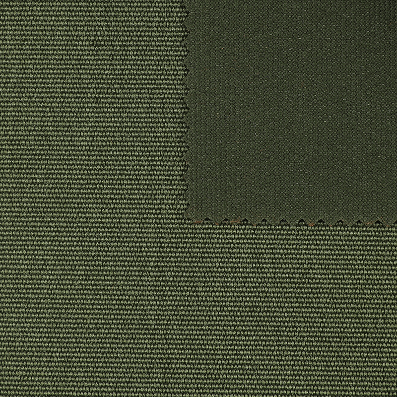 Artikelnr WF26-JD-020