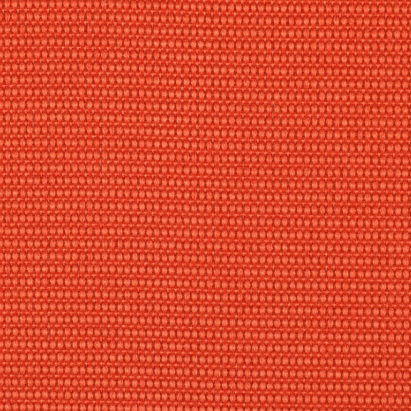 Artikelnr WF26-JD-021