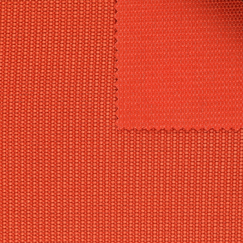 Artikelnr WF26-JD-021