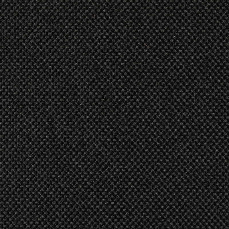 Artikelnr WF26-JD-022