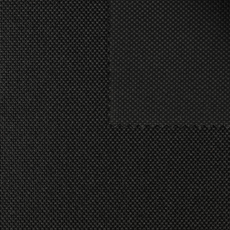 Artikelnr WF26-JD-022