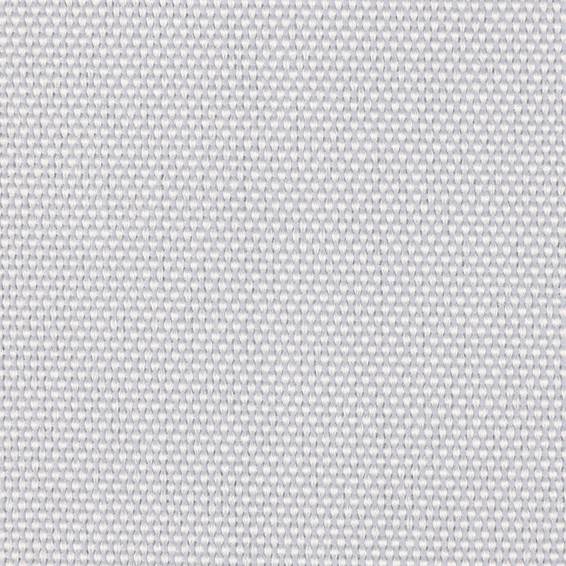 Artikelnr WF26-JD-023