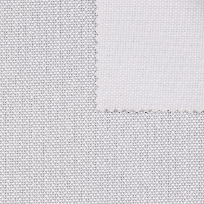 Artikelnr WF26-JD-023