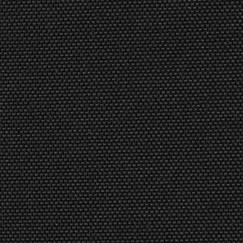 Artikelnr WF26-JD-024