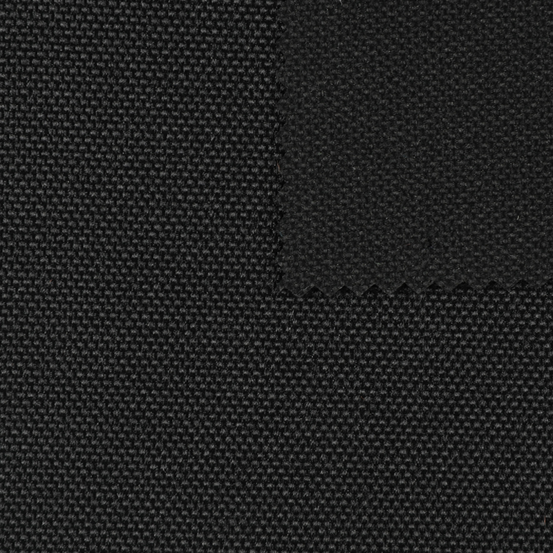 Artikelnr WF26-JD-024