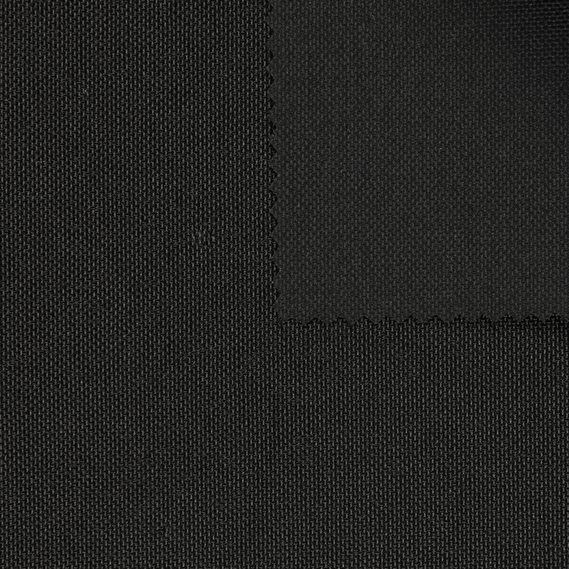 Artikelnr WF26-JD-025