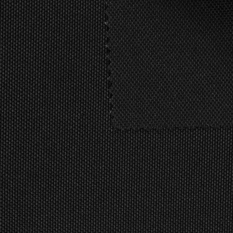 Artikelnr WF26-JD-026