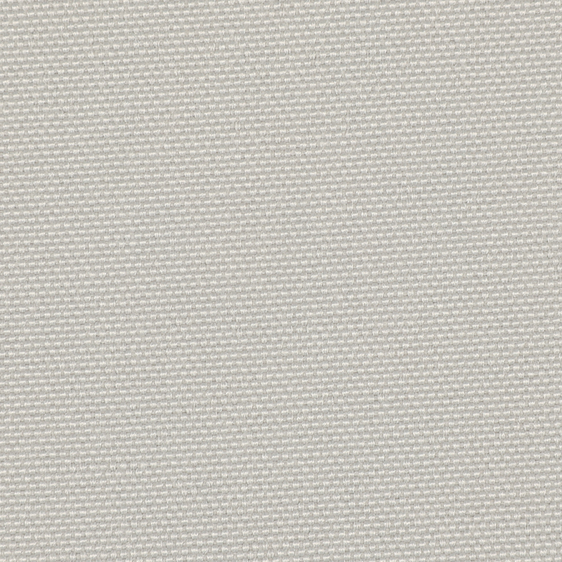 Artikelnr WF26-JD-027