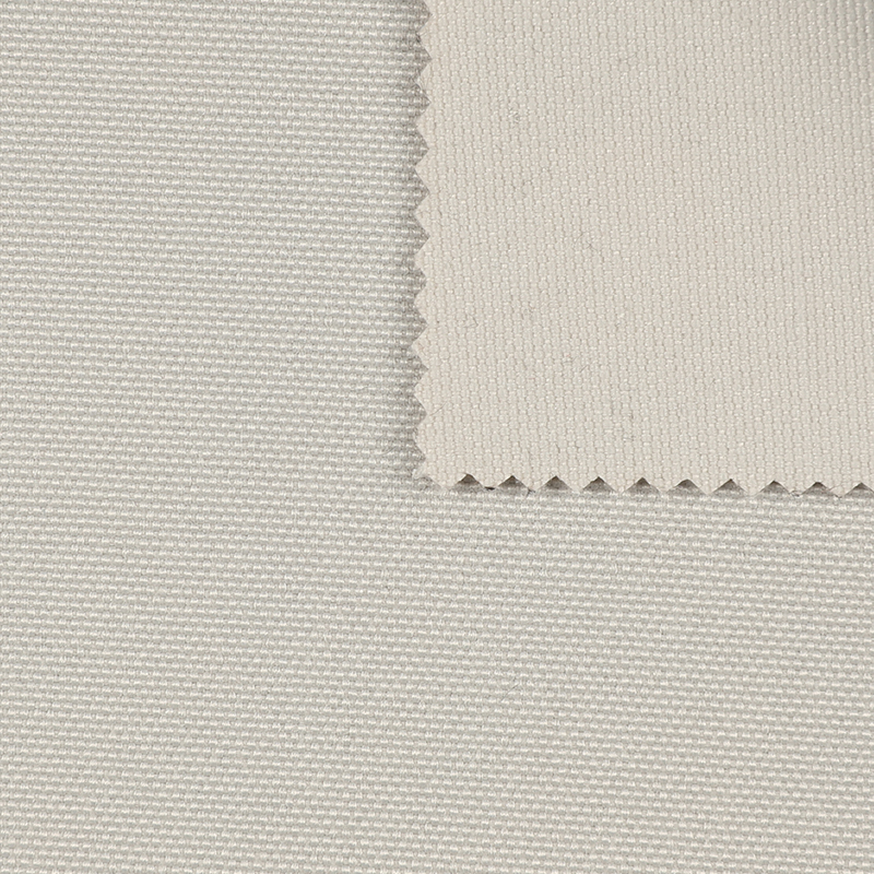 Artikelnr WF26-JD-027