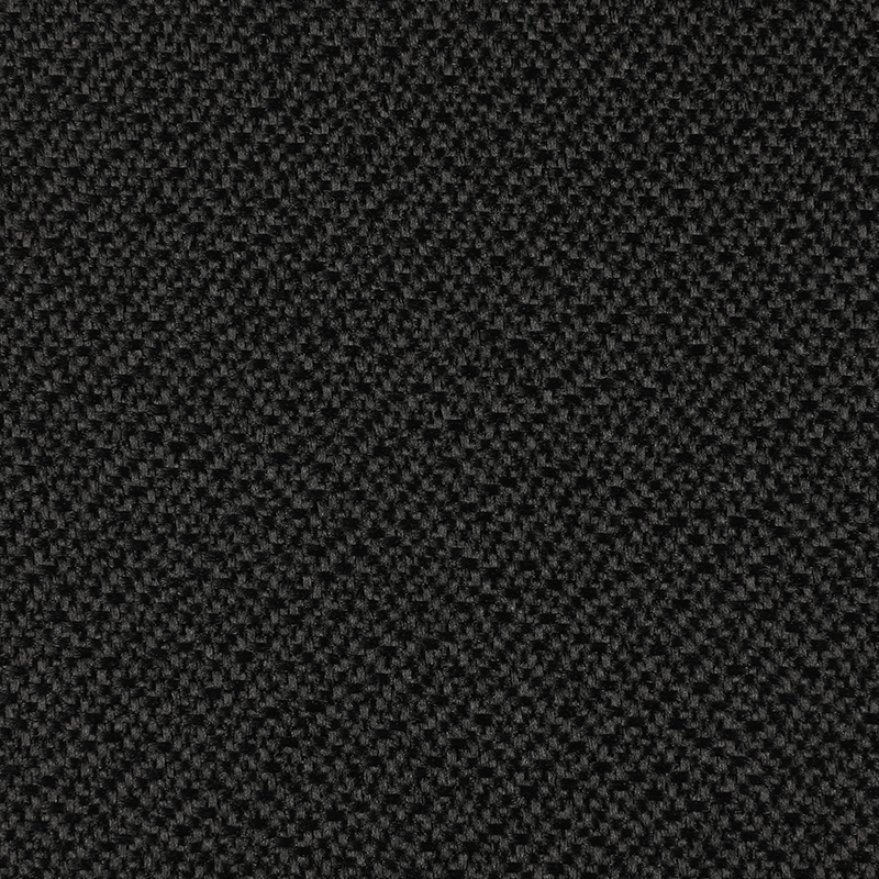 Artikelnr WF26-JD-028