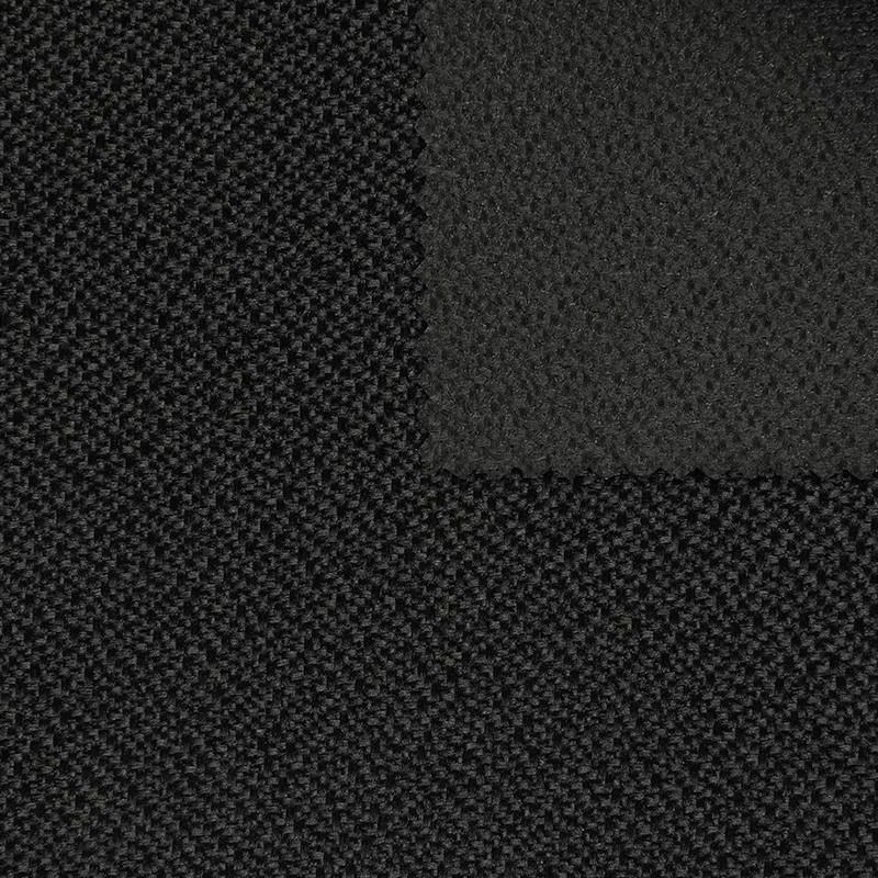 Artikelnr WF26-JD-028