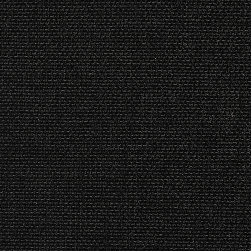 Artikelnr WF26-JD-029