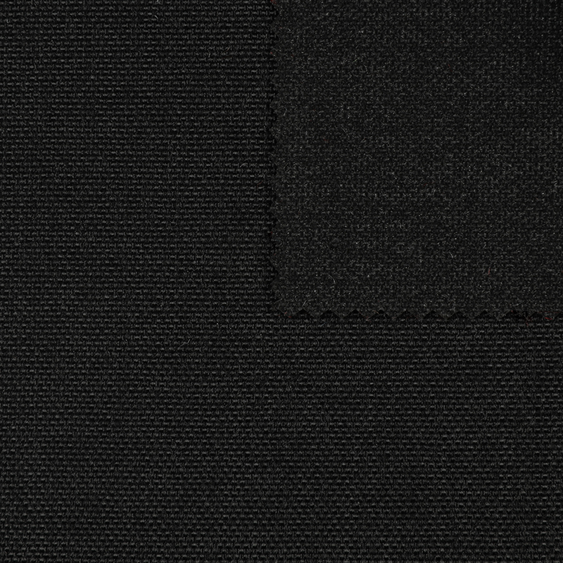 Artikelnr WF26-JD-029