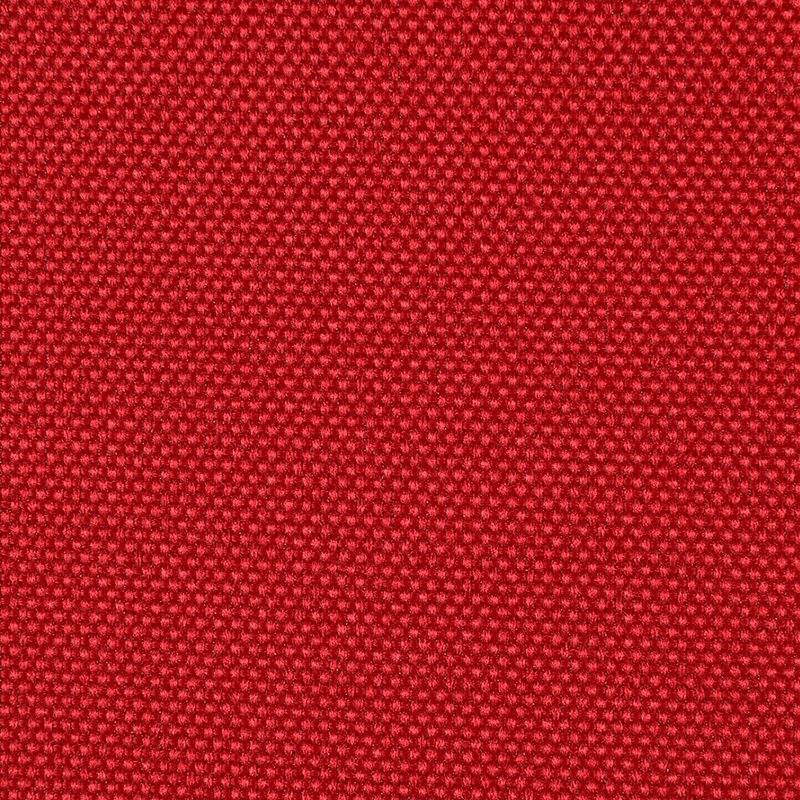 Artikelnr WF26-JD-030