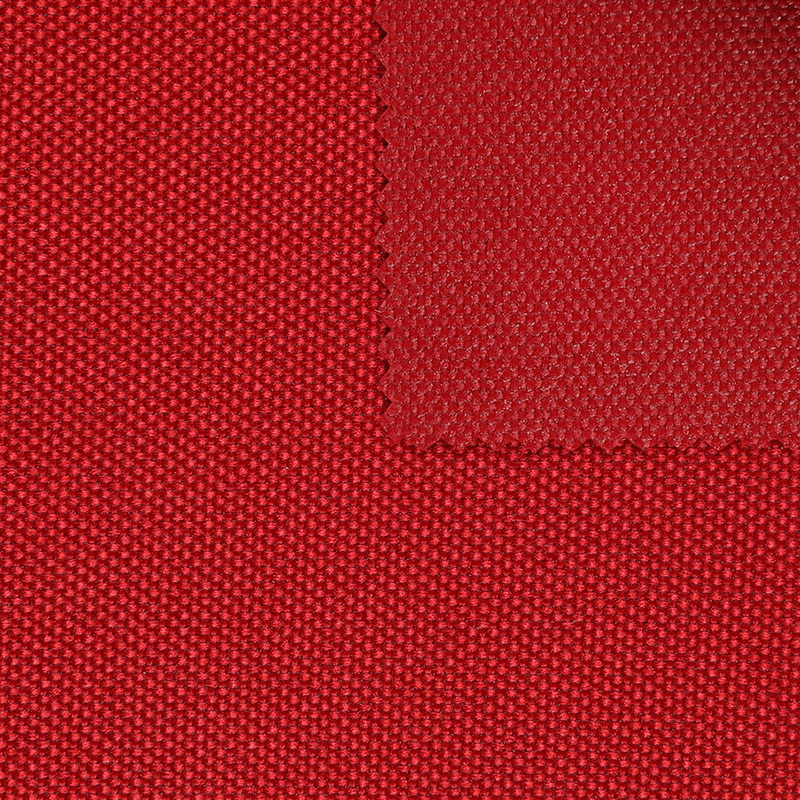 Artikelnr WF26-JD-030