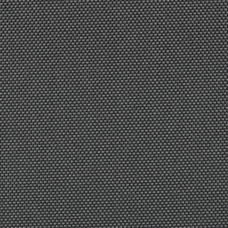 Artikelnr WF26-JD-031