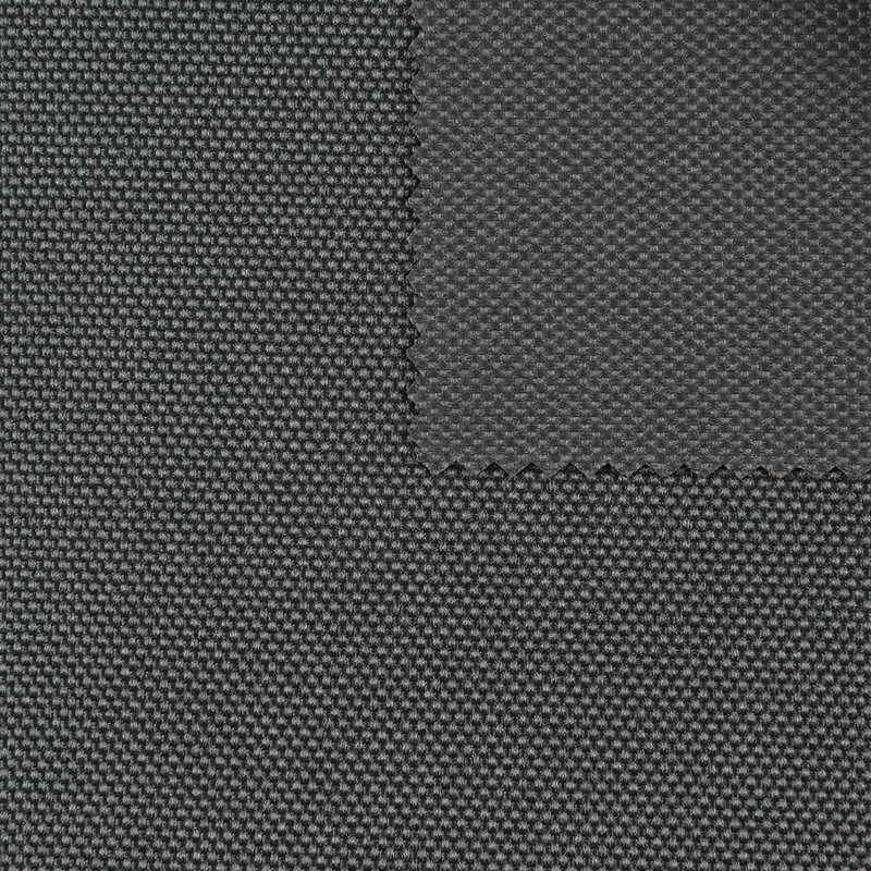 Artikelnr WF26-JD-031