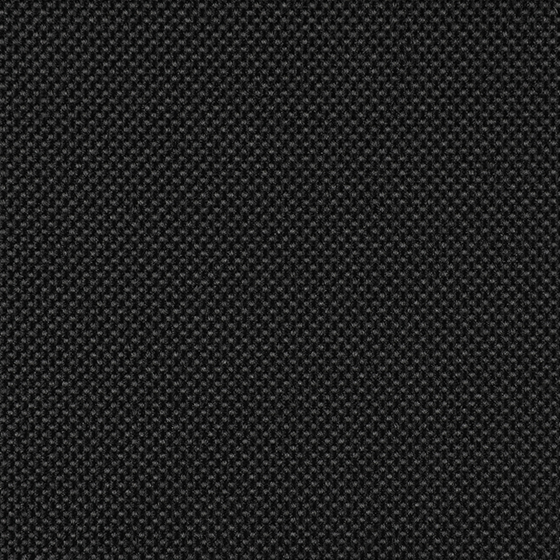 Artikelnr WF26-JD-032