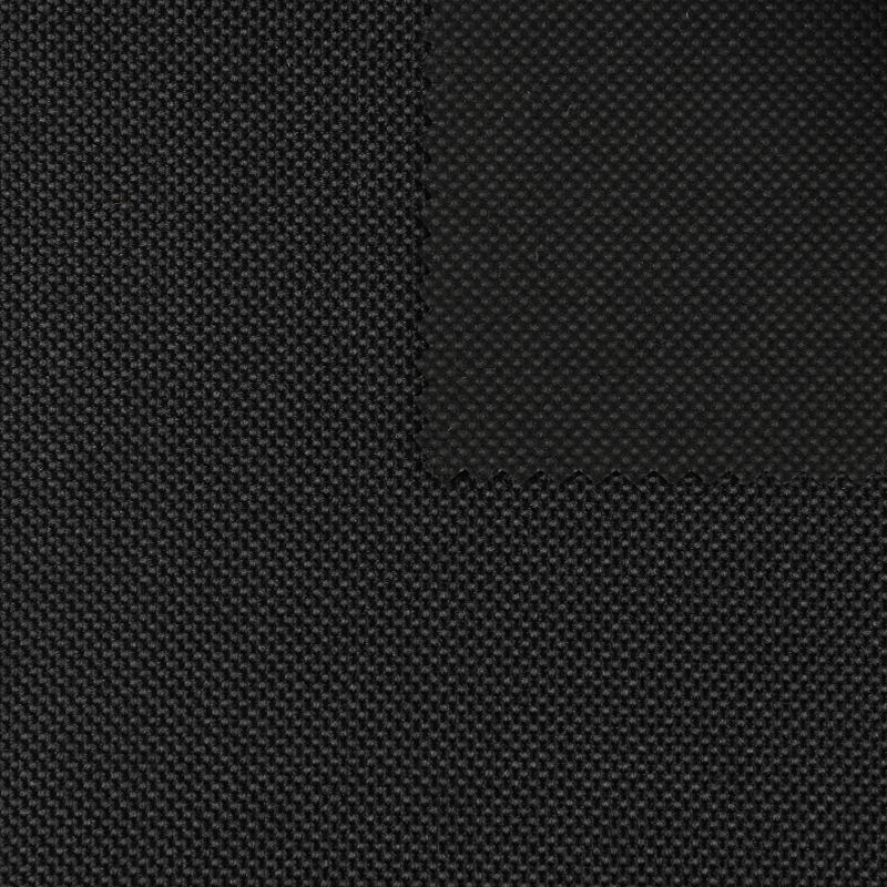 Artikelnr WF26-JD-032